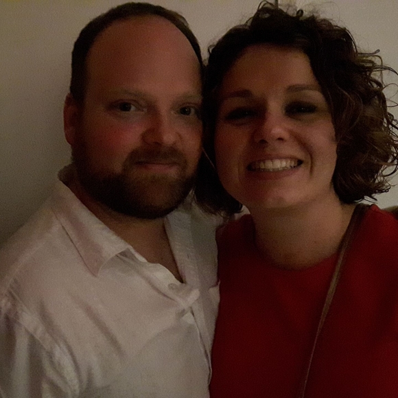 Meet your Posher, Alexandra - Picture 1 of 1